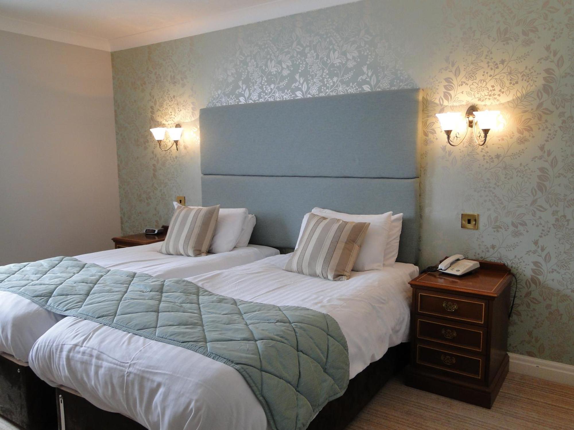The Minster Hotel — Photos 3